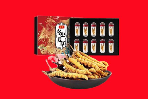 港南区老酒周边回收报价