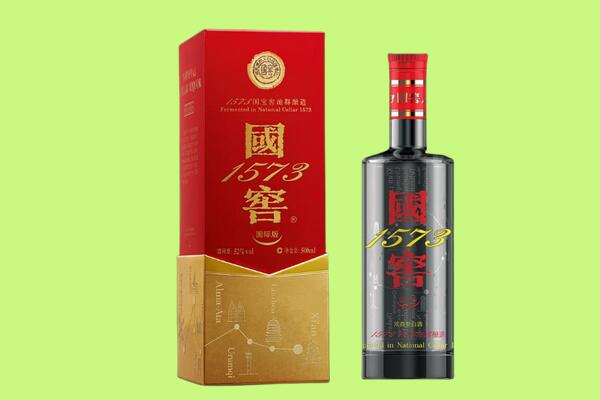 港南区冬虫夏草周边回收